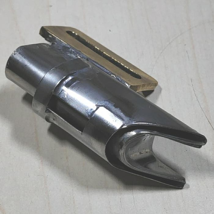 CORONG 4CM MESIN JAHIT CANGKLONG