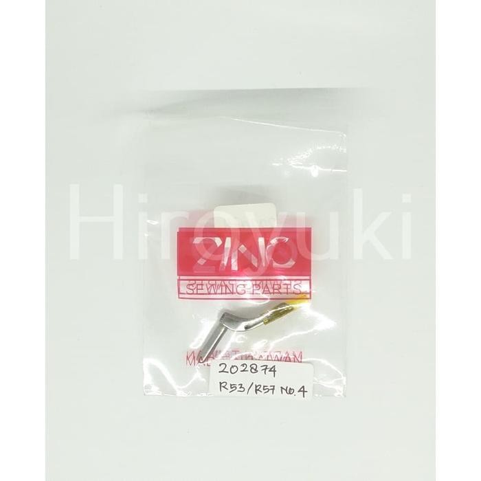 LOOPER ATAS PEGASUS R57 (202874)