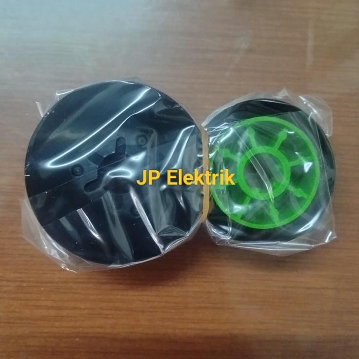 

LM-IR300B INK Ribbon MAX Letatwin