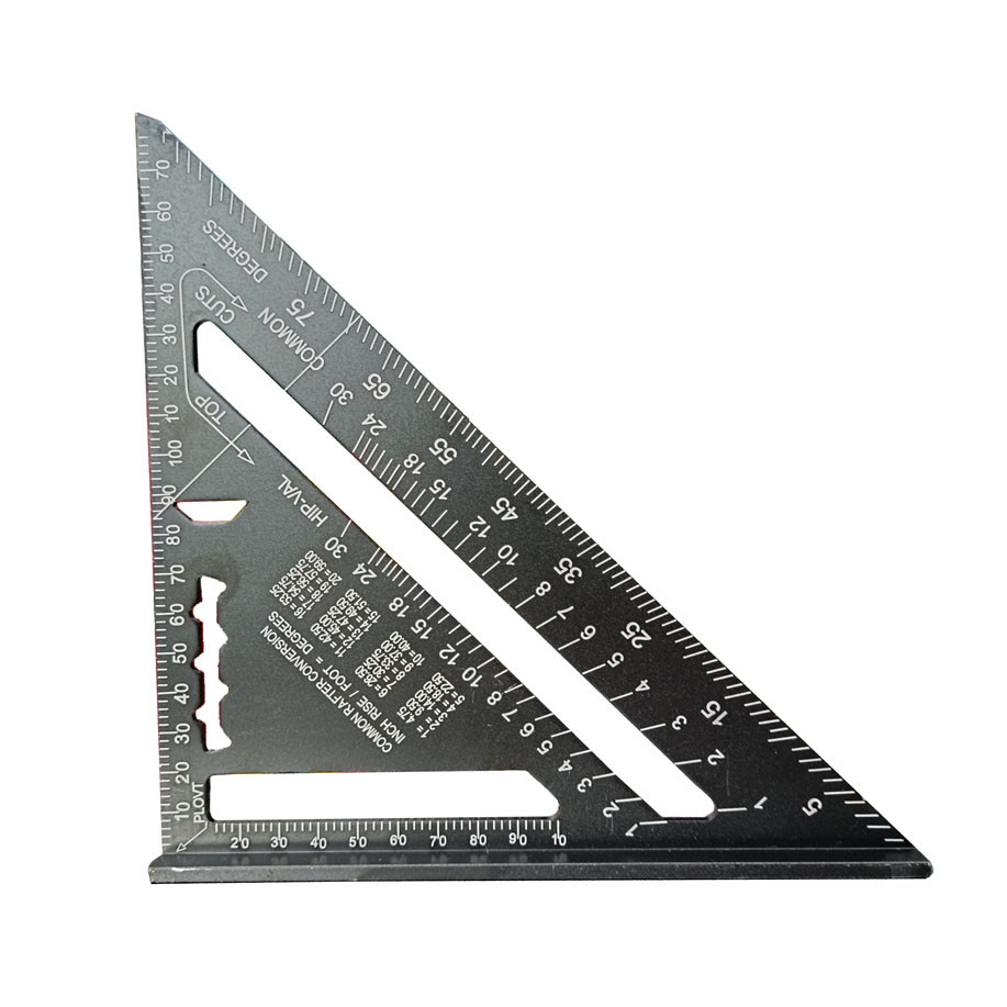 PENGGARIS SEGITIGA PGS5 07 WIPRO