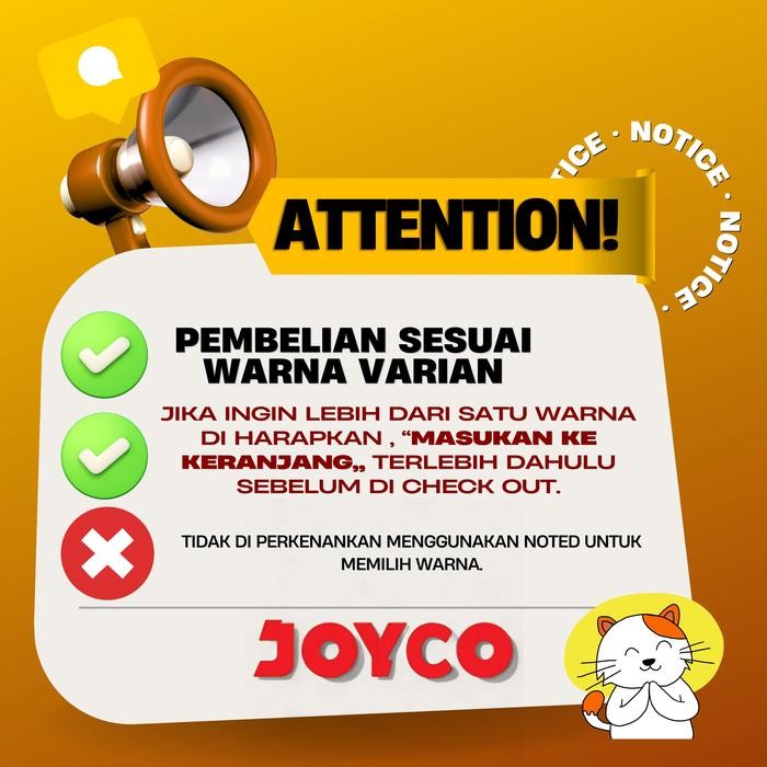 

New Pulpen Tinta Hitam isi 20 Pcs Menulis Menggambar Untuk Kantor Mahasiswa Pelajar Bisa Cod