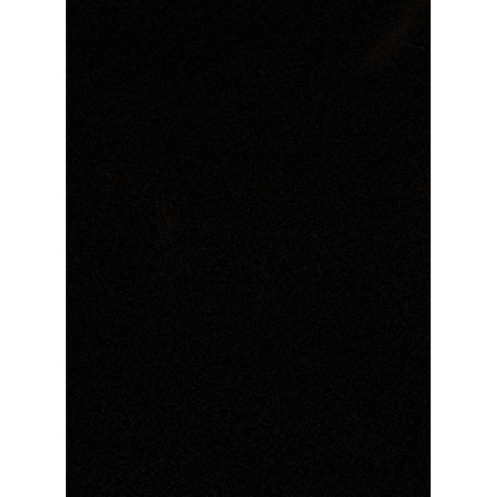 TACO Laminate HPL Pattern Gloss TH 204 GL - Casablanca Gloss