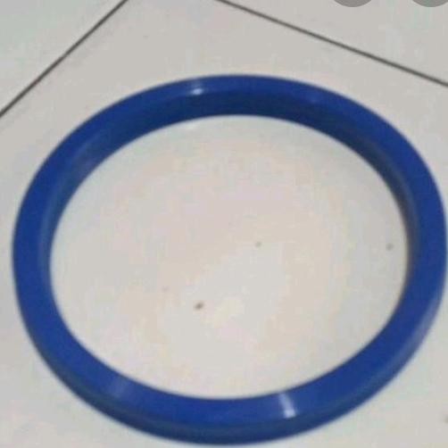 Spesial Seal Hydraulic Dump Truk Canter 125 Ps