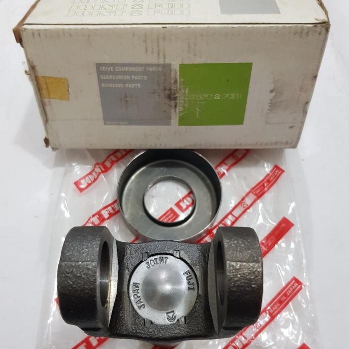 Menarik Sok Kopel Yoke Sleeve Kijang Doyok 3K 4K Grand Super 5K Kapsul 7K Fuji