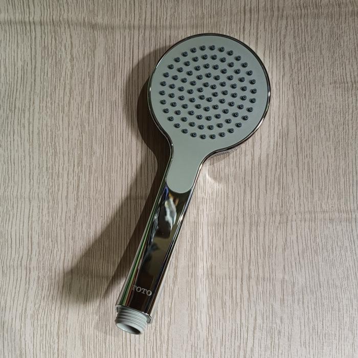 Miliki Hand shower Toto THX 48 ZB shower mandi Toto Original