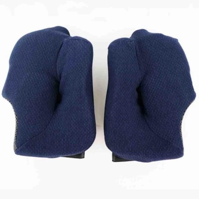 ARAI EP CHEEKPAD - BUSA INNER HELM RX7X