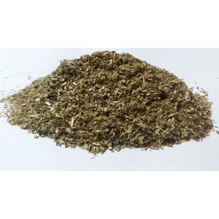 

Baru Oregano Kering Import Turki 50gr