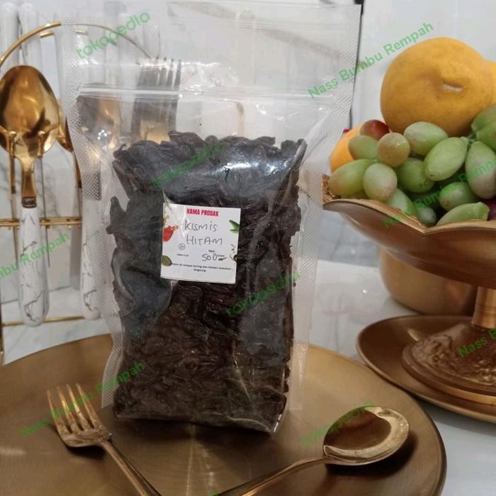 

Baru Tian En Xiang Kalasan Chicken Vegan 500gr - Ayam Goreng Kunyit