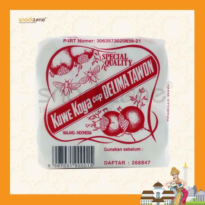 

Baru Protein Ready To Eat Chicken Yakiniku - Low Cal Healthy Meal