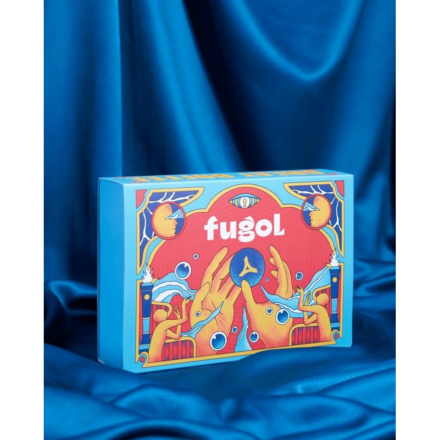 

Kopi Arabika SOLOK BUKIK GOMPONG WASHED (500 gr) Specialty Coffee Beans