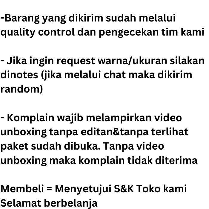 MLATI PEWANGI TOILET ISI 3