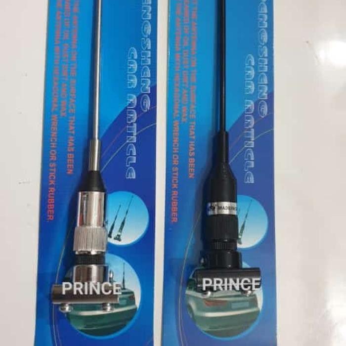 ANTENA MOBIL MOTOR MODEL JEPIT/ANTENA UNIVERSAL MOBIL & MOTOR