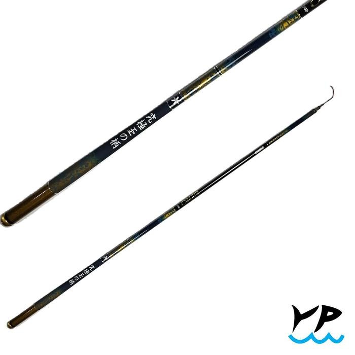 Joran Tegek Iroly Iz 110 - 360 450 540 630