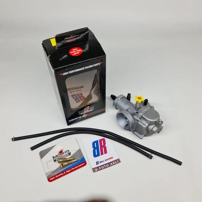 Karbu Moto1 Pe 28 Ch29 Karburator Pe28 Moto1