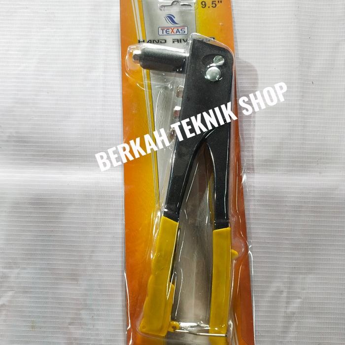 STANG RIPET MURAH TANG RIVET TANG RIPET