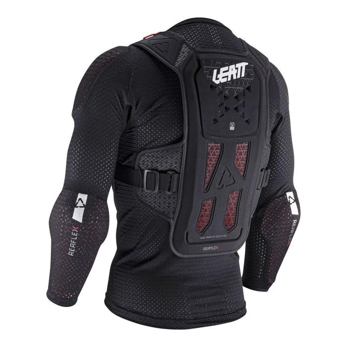 Leatt Body Protector Reaflex