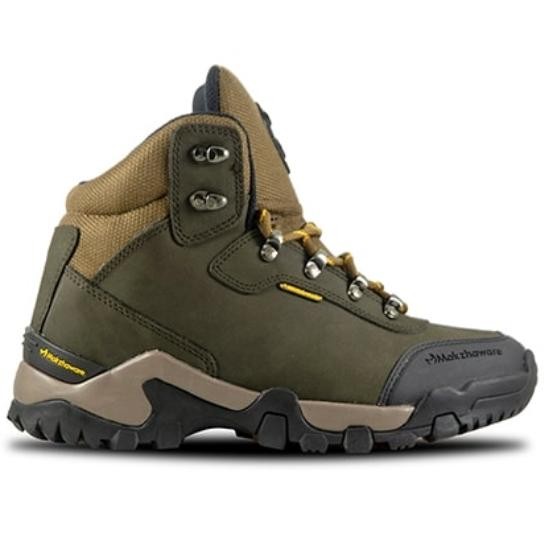 Mokzhaware Reality NB WP