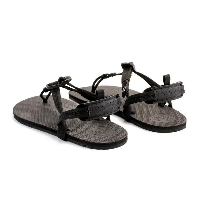 Barefoot sandal MEYKO Vegan RD