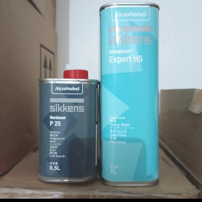 pernis mobil sikkens plus hs