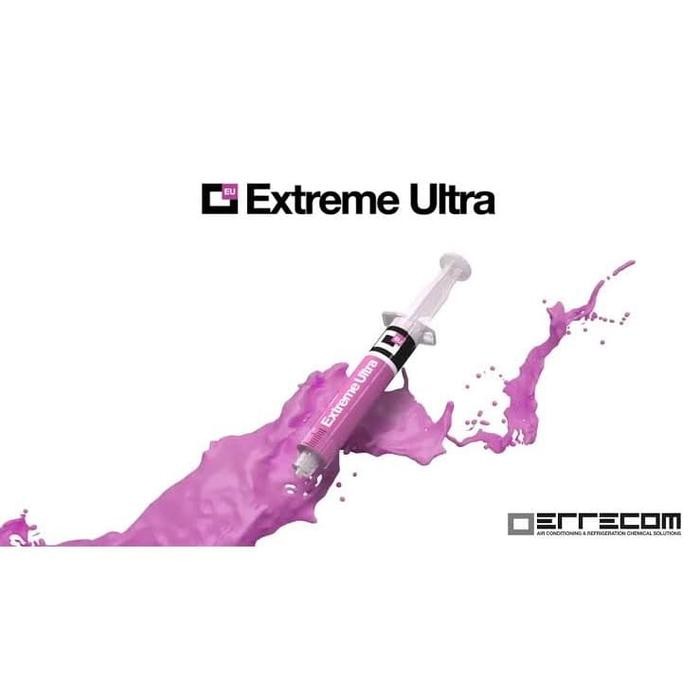 EXTREME ULTRA 6ML / CAIRAN AC TAMBAL BOCOR 6ml