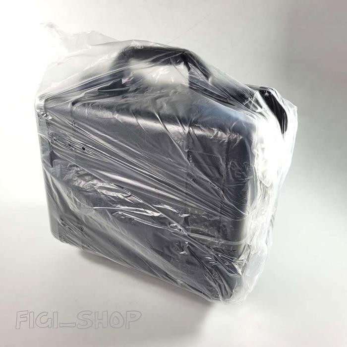 Tas Drone Dji Mavic 3 Hard Case Protective Box