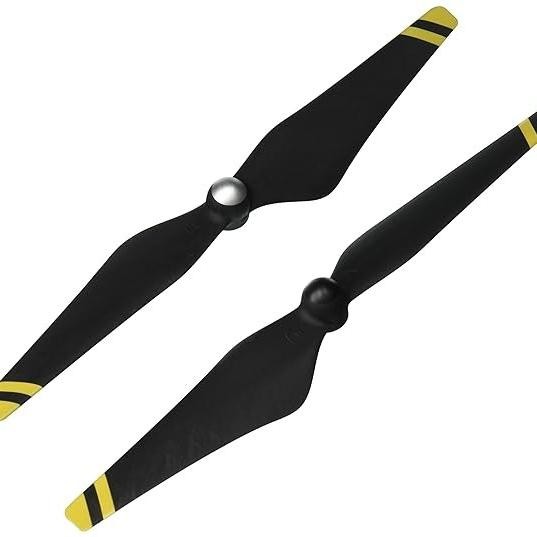 Dji Phantom 3 Propeller - Baling - Baling Dji Phantom 3 Original