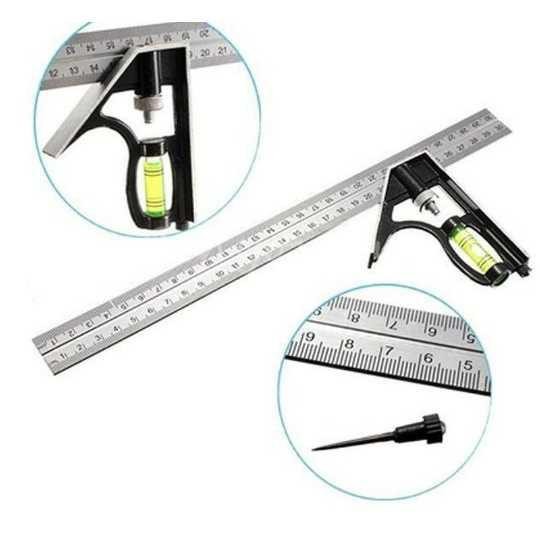 

ID MISTAR PENGGARIS SIKU TUKANG MULTIFUNGSI -AK17