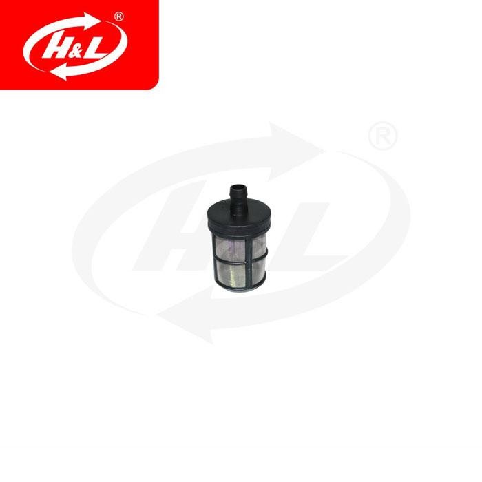 HL Filter Jet Cleaner QL-1200