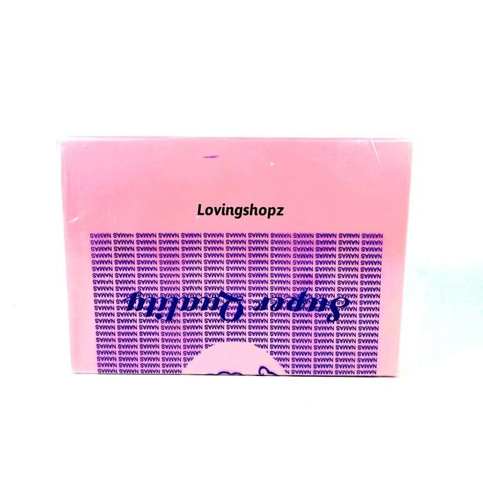 

KOIC Kertas Hvs A5 70 Gram Warna