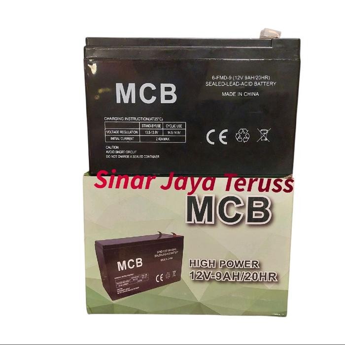 Aki Sprayer Elektrik Battery Sprayer Elektrik