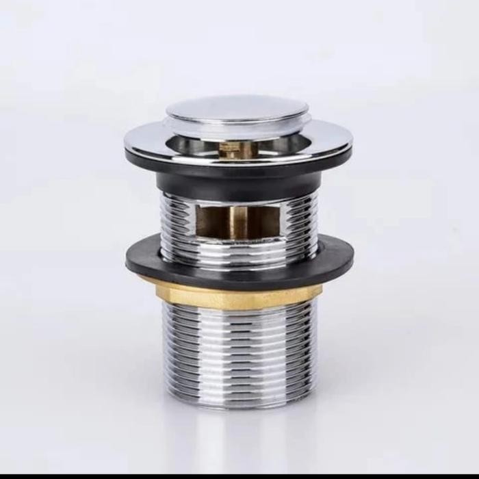 terbaru afur pembuangan wastafel / kepala afur wastafel toto