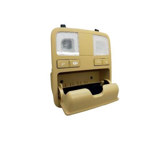 LAMP ASSY-O/HEAD CONSOLE HYUNDAI H1