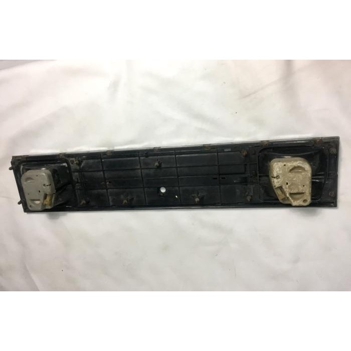 Stoplamp Lampu Bagasi Mobil Honda Civic Wonder Copotan