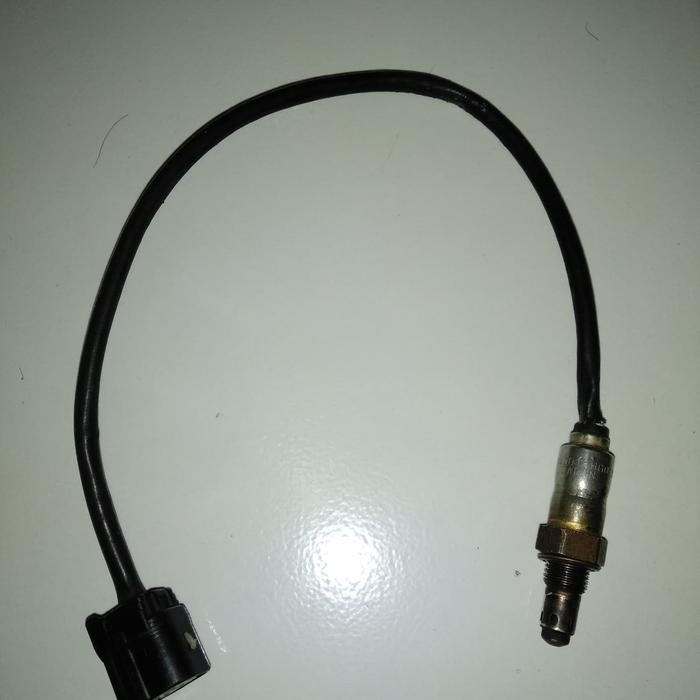 Sensor O2 Untuk Motor Cbr250Rr Bekas