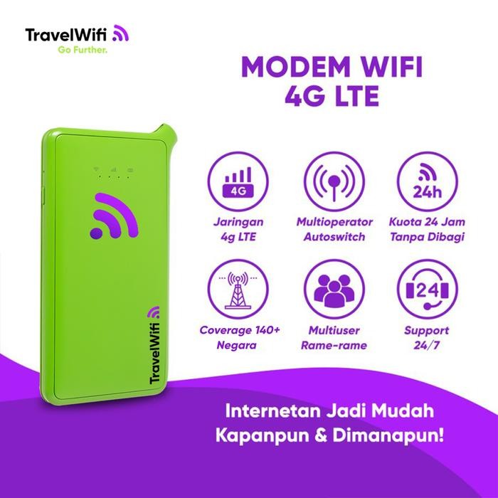 TRAVELWIFI JAPAN UNLIMITED: POCKET WIFI TRAVEL WIFI MOBILE WIFI