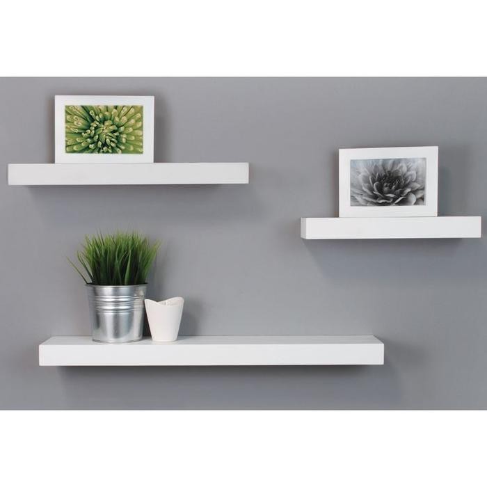 

New promo rak dinding minimalis model terbaru ( 1set isi 3 susun) Besi Bunga hemat ruang kebutuhan