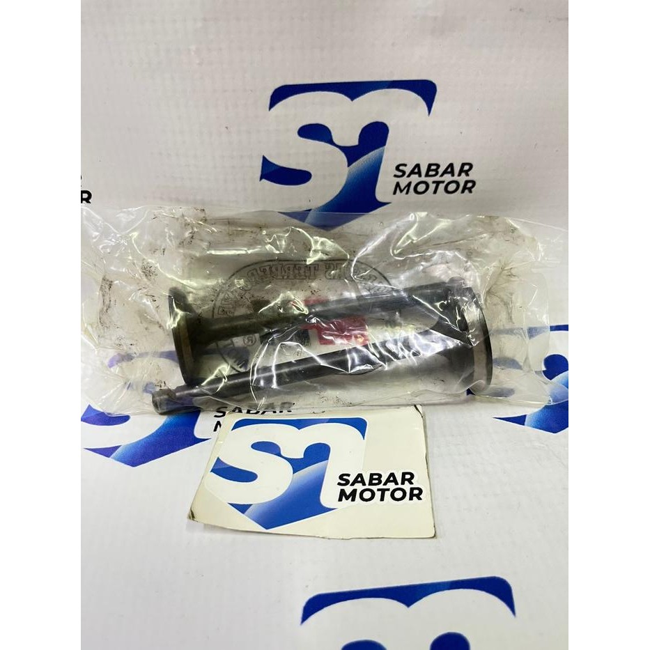 PAYUNG KLEP IN EX SET BINTER MERZY KZ200 KIT MERCY KZ 200 MESIN VALVE