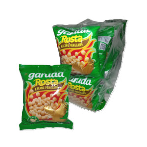 

Garuda Rosta Bawang 12G