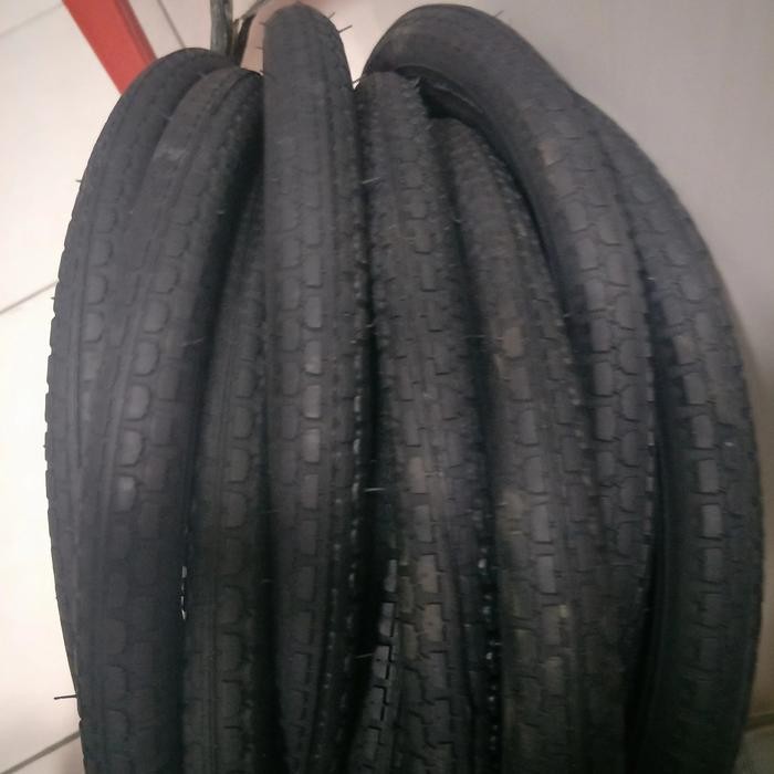ban luar sepeda 16 x 1.75 swallow