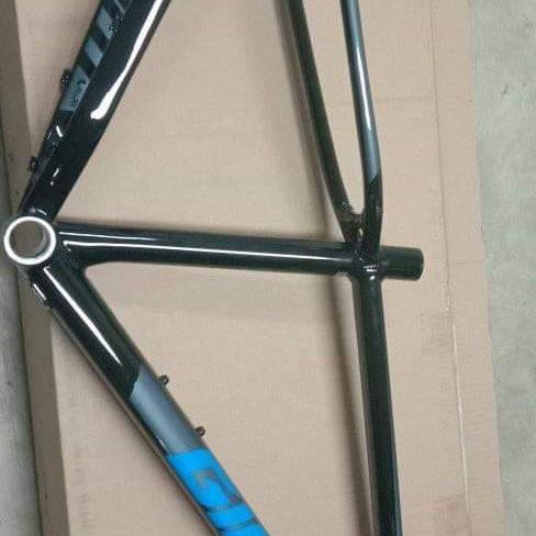 frame mtb Giant talon 29