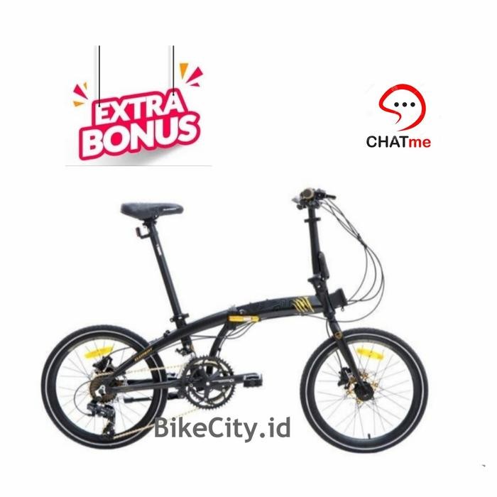 ELEMENT ECOSMO Z8 BLACK PANTHER EDITION NEW