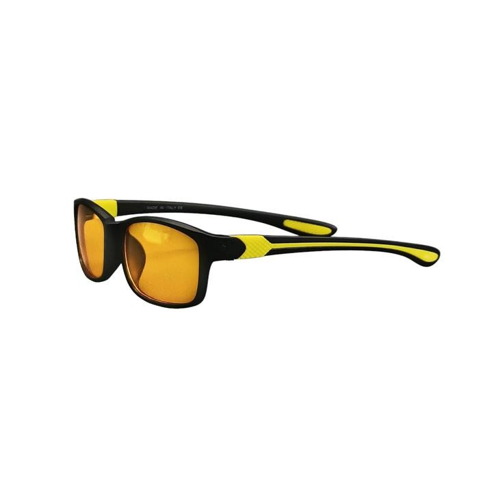 kacamata night view kacamata night vision kacamata malam