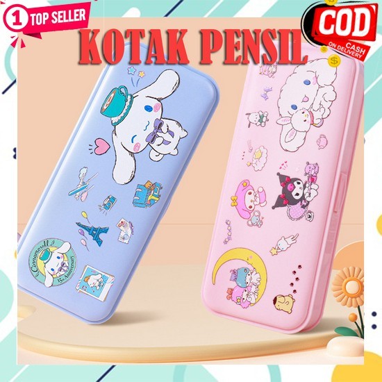 

Disgrp Pensil Sekolah Dusgrip Skolah Laki Laki Perempuan Kotak Pensil Lucu Kotsk Tempat Pensil Motif Karakter Lucu Pouch Pecil Wadah Pnsil Kotsk Pensill Aestetic Desgrip Anak Cowok Cewek Tepak Alat Tulis Sekolah Kuliah D Tempat Kotak Pensil Anak Sekolah