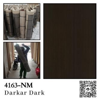 

\\\\\] HPL WILSON ART 4163 NM DARKAR DARK