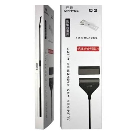 SIAP KIRIM MICRO NANO BUBBLE TRAY AIRSTONE GELEMBUNG NANO AQUARIUM KOLAM C-200