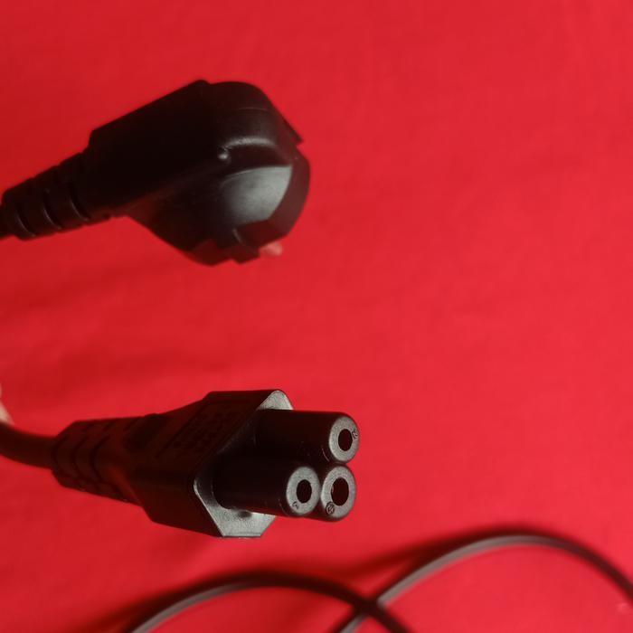 KABEL POWER TV LED LG 32LN5100 ORIGINAL