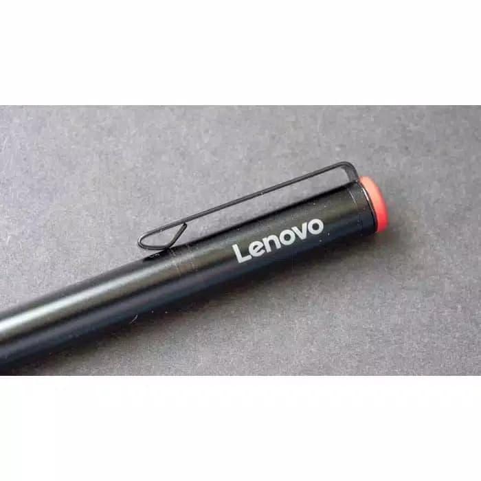 LENOVO STYLUS ACTIVE PEN