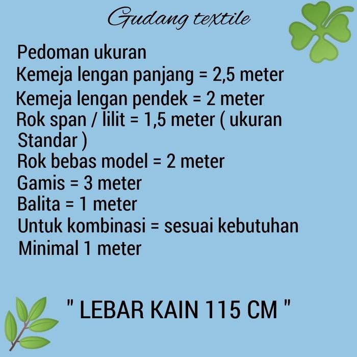 KAIN BATIK KATUN BAKAL BAWAHAN WARNA BURGUNDY // BAHAN BATIK GUSTI BUWONO ORIGINAL