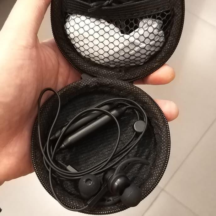 BASEUS ENCOK BLUETOOTH HEADSET