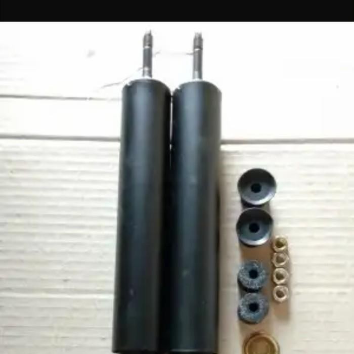Ready Shock Breaker Shockbreaker Set Charade G11 G12 Original